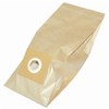 Electruepart Vacuum Bags to fit Sanyo SCU10/11 5 Pack