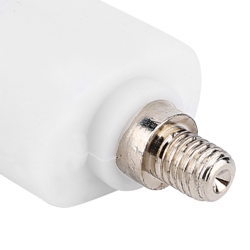 Car Antenna Auto Modification Accessory Replacement Fit for Fiat 500