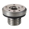 ONOFF Onoff 2022 Screwdriver Weight Screw, 0.3 oz (9 g)