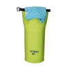 Tatonka WP Stuffbag Light 2L, 3.5L or 7L - Lightweight,