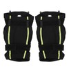 Ski Arm Guard Anticollision Breathable Oversleeve Elbow Guard Sport Protective