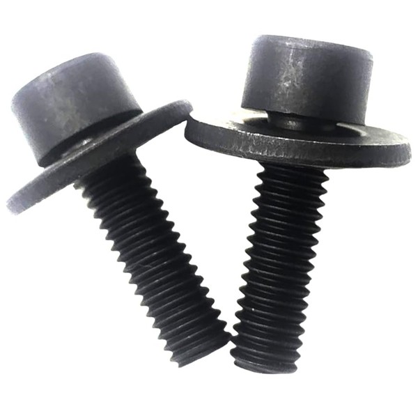 TTocenb 266133-3 XSS02 5620D 18v 6 ½ Cordless Saw Blade