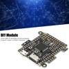 Core Board Module Programming Development Board for PYBv1.1 Pyboard using