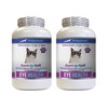 Cats Eye Health - Cats Eye Health Complex - Advanced