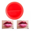 Universo en Linea Agrandador De Labios Portátil Para Mujer Lip