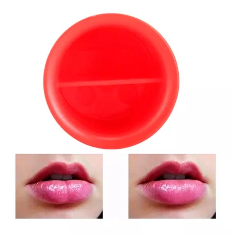 Universo en Linea Agrandador De Labios Portátil Para Mujer Lip