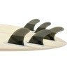 upsurf sa-hubo-dofin K2 X 1 Size Set of 5 Future