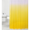 Shower curtain | Great range of colorful shower curtains |