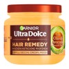 GARNIER - Masque Capillaire - Ultra Doux - à l'huile