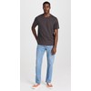 Madewell Men's 1991 Straight Jeans, Mainshore, 32