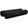 Barbell Thick Foam Nylon Pad, Neck Shoulder Protective Pad For
