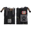 VIPERADE VE9 Pocket Organizer, EDC Men's Pocket Organizer, EDC Organizer,