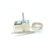 EGO 55.13012.400 Thermostat 30-85°C LINCAT PARRY Bain Marie Pie Chicken