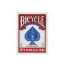 Bicycle Standard Playing Cards - 12 pks.