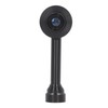 Total Station Diagonal Eyepiece High Accuracy Portable Elbow Bent Eyepiece