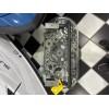 YAMAHA OEM 2012-2018 FX HO SVHO SHO Rear Boarding Step