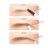 Coffret Dor GY19 Eyebrow Designer
