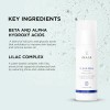 Image Skincare, Clear Cell Tónico Salicílico Clarificante, T