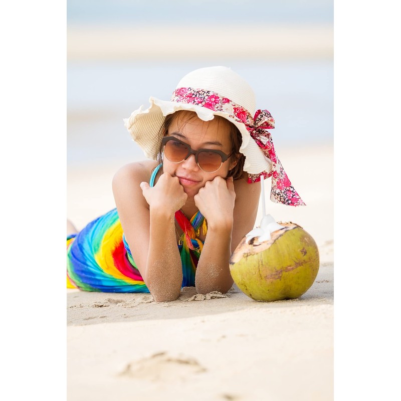 VITARAGNA Cocos-Iso Electrolytes – Coconut Water Powder Mix for Isotonic
