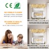 GY6.35 LED Bulb 5W Equivalent to 50W Bi-pin Base Halogen