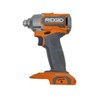 RIDGID 18V Brushless Cordless 1/4 in. Impact Driver R862301 (Tool