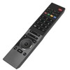 VINABTY RC3920 Universal Replacement Remote Control Fit for SANYO Fit