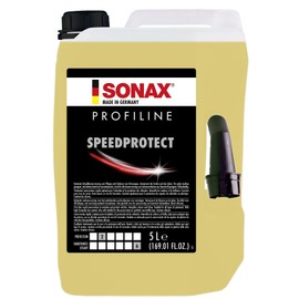 Sonax Profiline Speed Protect, 169 fl. oz.