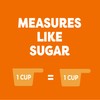 Swerve Ultimate Sugar Replacement Sweetener, Granular Sugar Substitute, Zero Calorie,