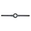 CLEVELAND Die Wrench,Round Die Stock, No. 7 C67228