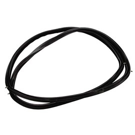 Paxanpax PCK021 Compatible Electrolux EON, EOA, EOB, EHK; AEG EE, BE Series Main Oven Door Gasket Seal