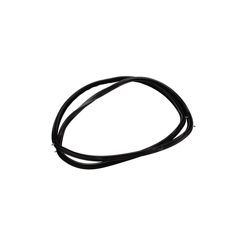Paxanpax PCK021 Compatible Electrolux EON, EOA, EOB, EHK; AEG EE,