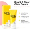 Radiance Cream - Brightening Face Cream for Uneven Skin Tone