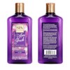 Spa Luxury Love Struck Body Wash 12.5 Fl Oz
