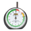 JOES RACING PRODUCTS 56110 DIAL TREAD DEPTH GAUGE