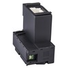 Waste Ink Tank Replacement Printer Maintenance Box for L4167 L6166