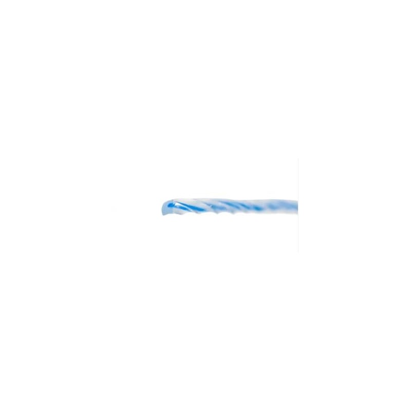 Strimmer Trimmer Line, Trim Cord Cable / Garden Grass Wire