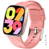 AYATAHA Smart Watch for Kids, Kids Fitness Tracker Watch for