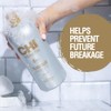 CHI Keratin Conditioner, 32 fl. oz.