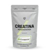 CARO FIT | Creatina Monohidratada Creapure® 100% Pura | Sin
