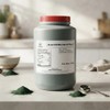 Alga Espirulina En Polvo Bote 2 Kg
