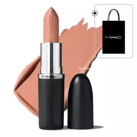 Miss Mac [백화점] 미스 맥 립스틱 새틴 814 Department Store Miss Mac Lipstick Satin 814 [Miss]