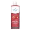 Shampoo De Jitomate Crecimiento Del Cabello Shelo Nabel