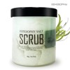 Estesophie Salt Body Scrub Seaweed 1000g / 에스테소피 솔트 바디
