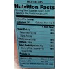 Trader Joes Fruit Jellies Gluten Free - Pack of 3