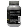 ProWinner | CLA-2700 120 caps | CLA, L- Carnitina, L-