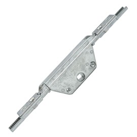 Mila ProLinea Series 8: Espag Shootbolt Inline Gearbox Coldseal 22mm Without Cam