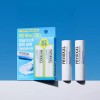 Unknown 피지오겔 DMT 마일드 립밤 4.2g 2입 기획 175802 Physiogel DMT Mild Lip Balm 4.2g 2-Pack Plan 175802