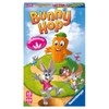 Ravensburger Bunny Hop