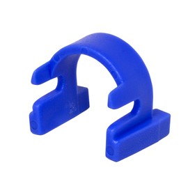 Lisle 39200 Heater Hose Disconnect for Ford 2.0L , Blue