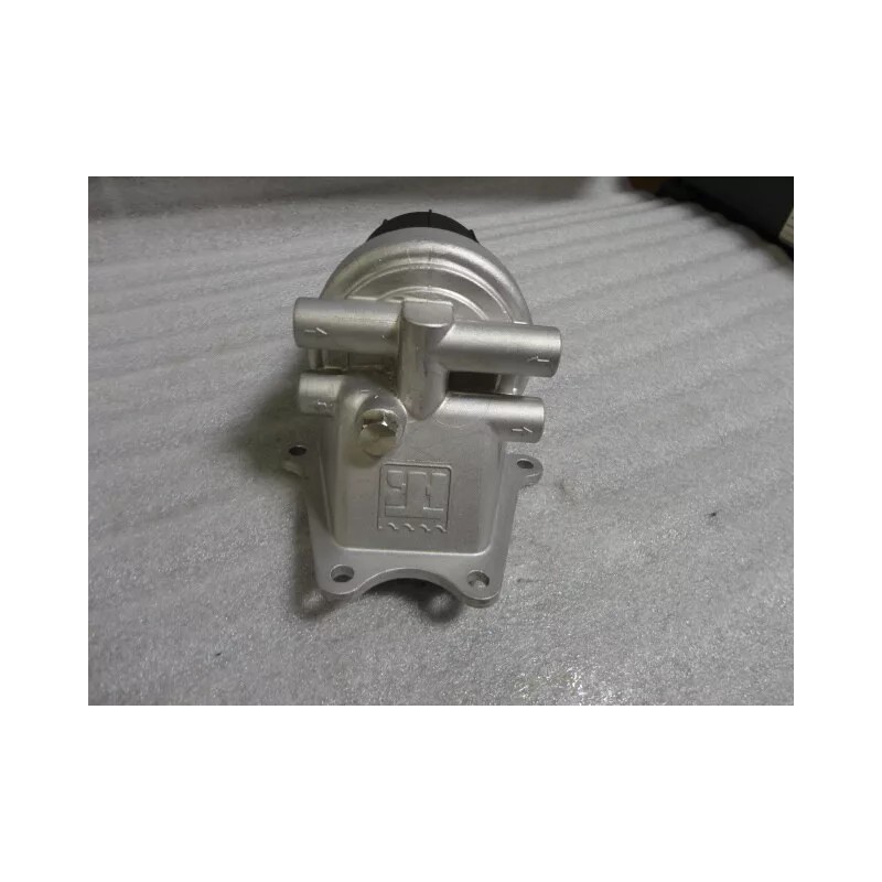 THERMO KING 13-2627 Fuel Filter Head Assembly